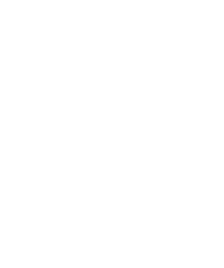 Мастерская