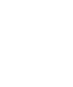 FireDeer
