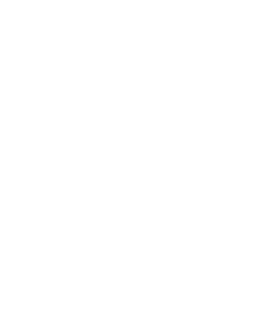 FireDeer