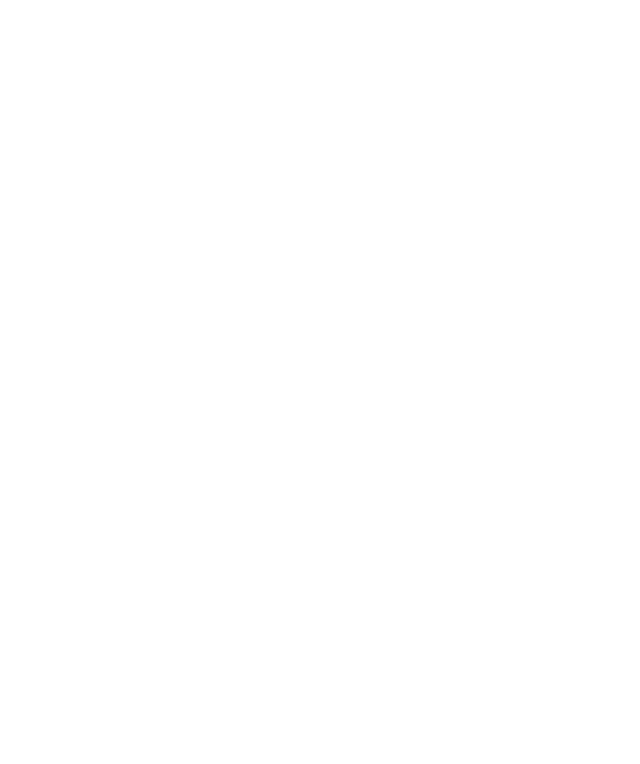 FireDeer