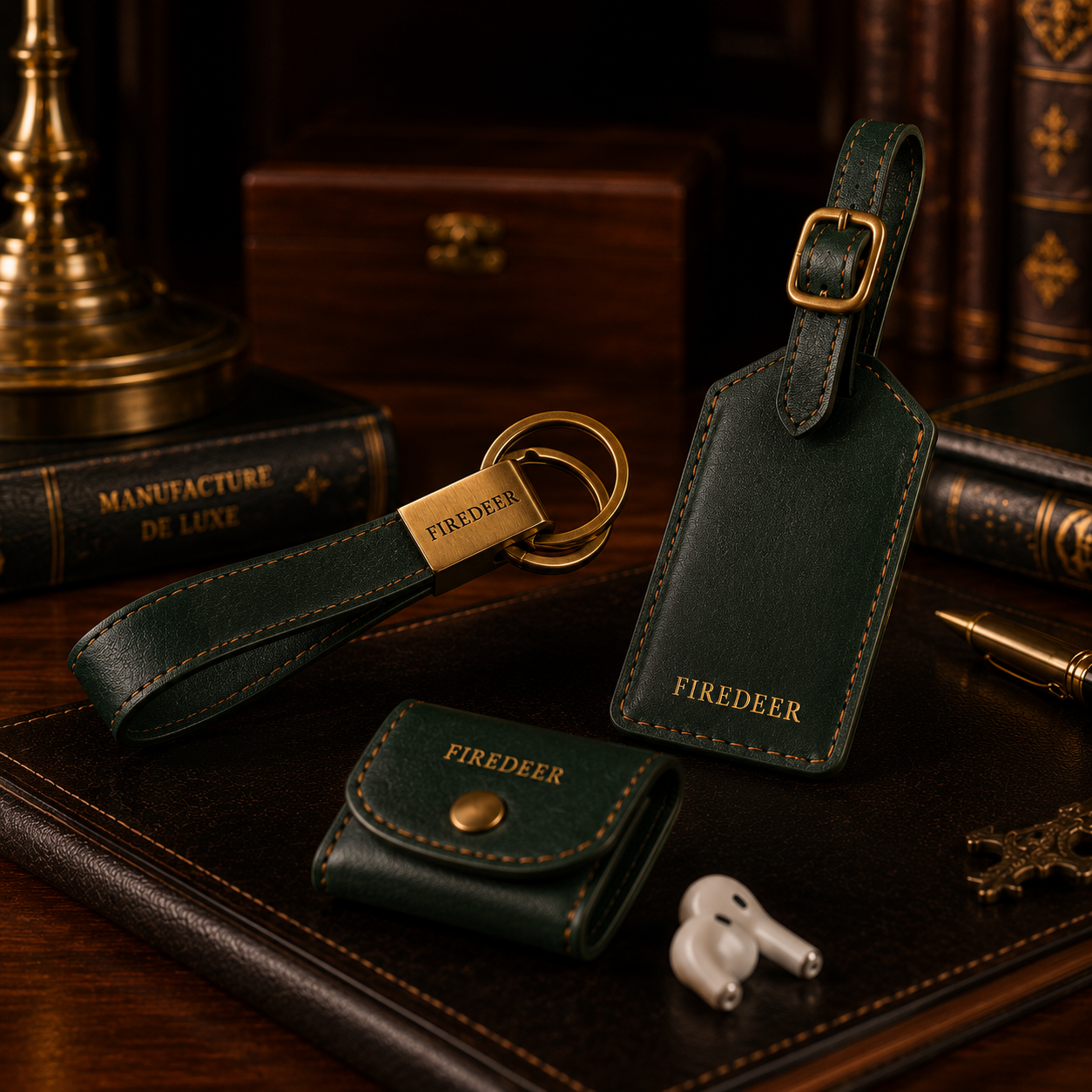 catalog.category_other