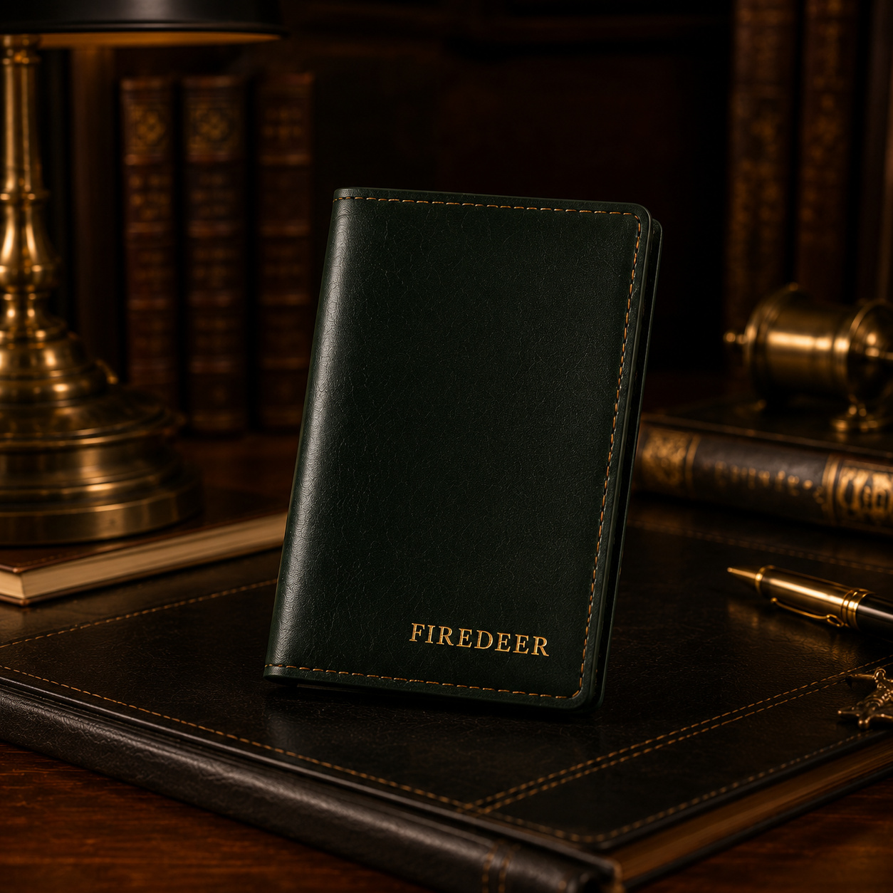 catalog.category_dockholders