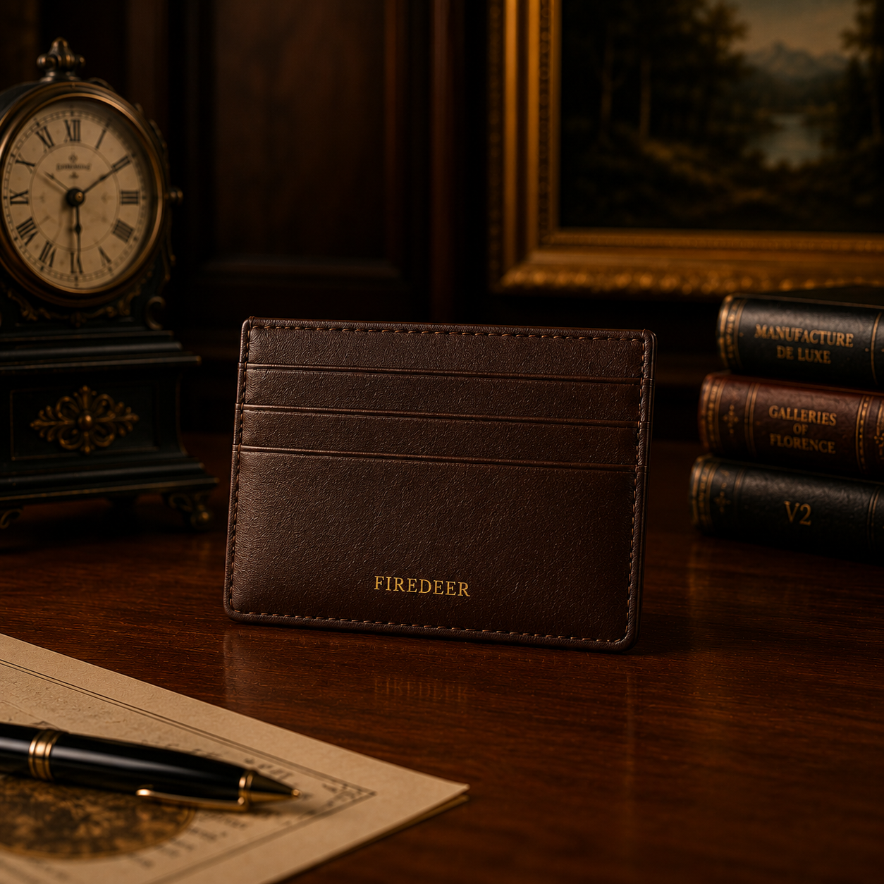 catalog.category_cardholders