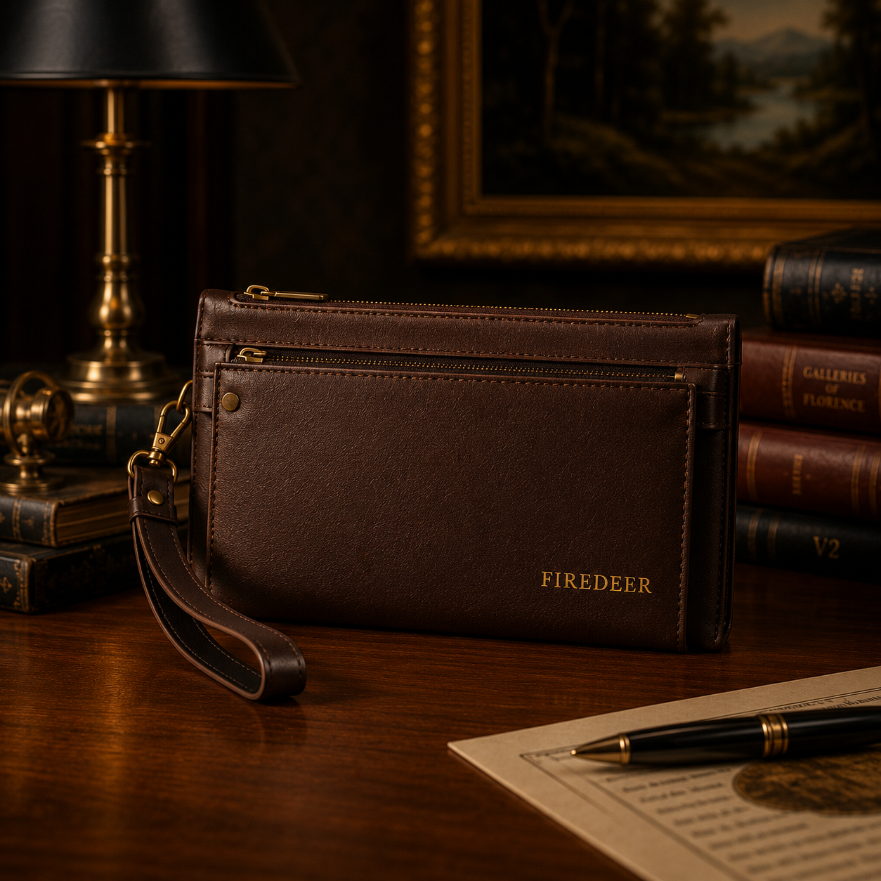 catalog.category_clutches
