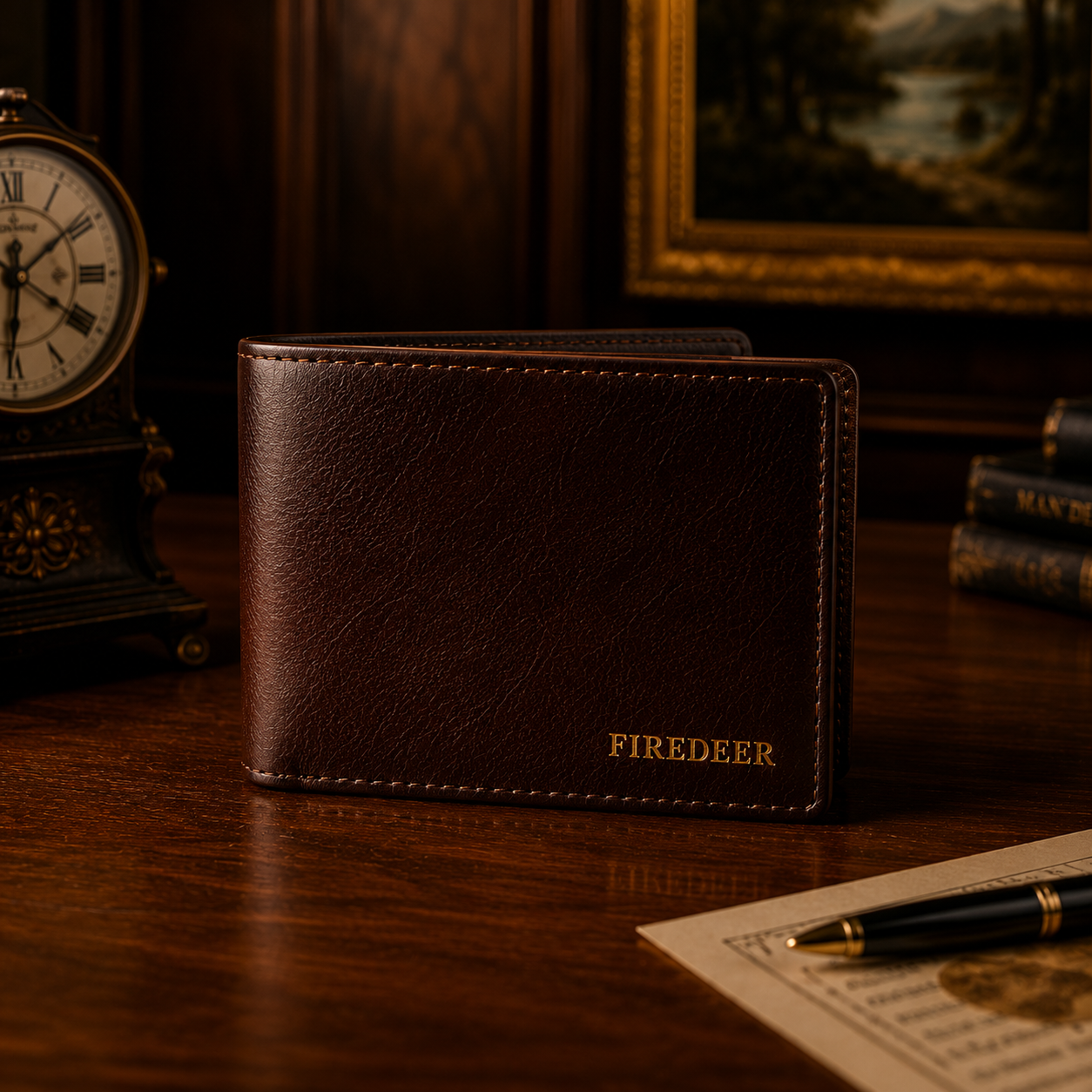 catalog.category_wallets