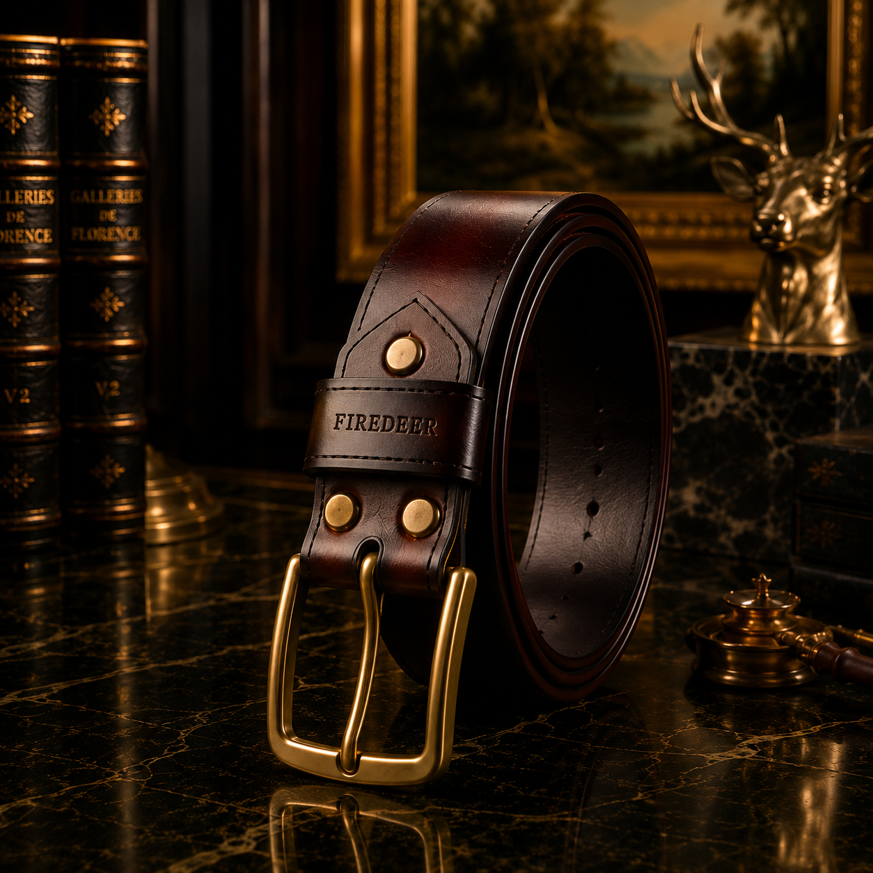 catalog.category_belts