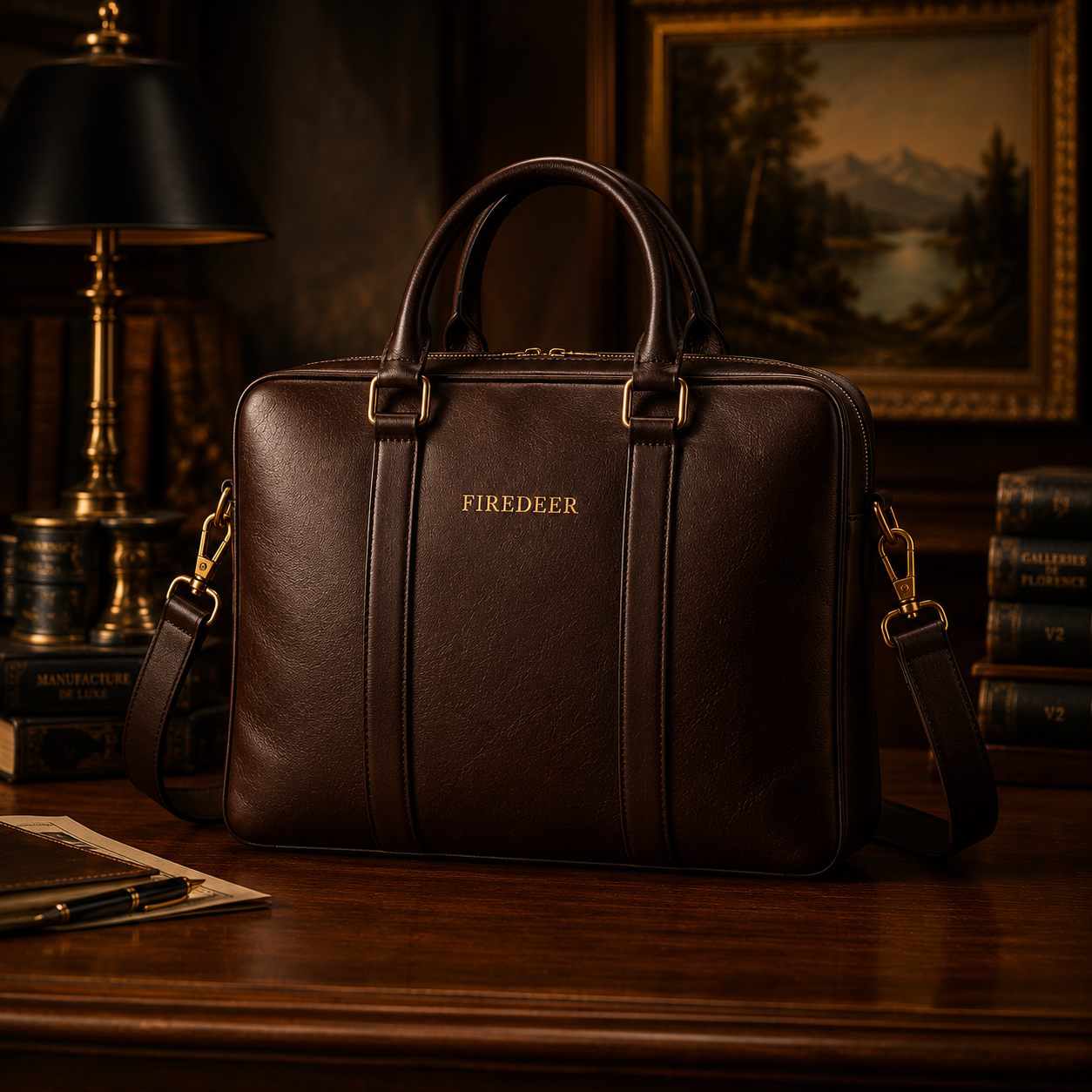 catalog.category_bags