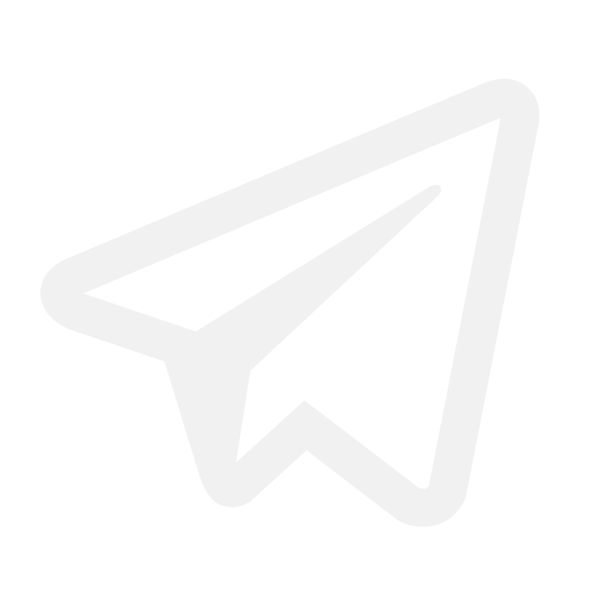 Наш Telegram канал